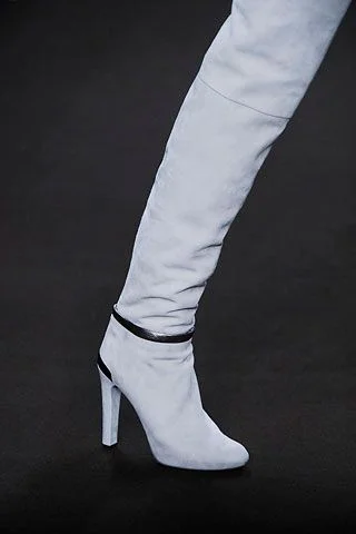Look 12